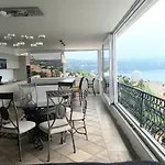 Apartments Darijana