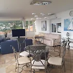Apartments Darijana