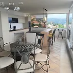 Apartments Darijana
