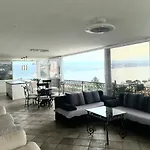 Apartments Darijana
